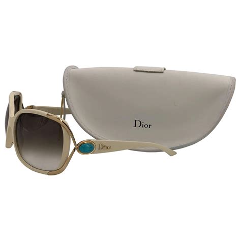 Ophidia Mini Bag 772314-1.jpg